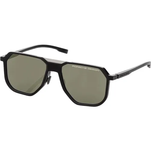 Accessories > Sunglasses - - Porsche Design - Modalova