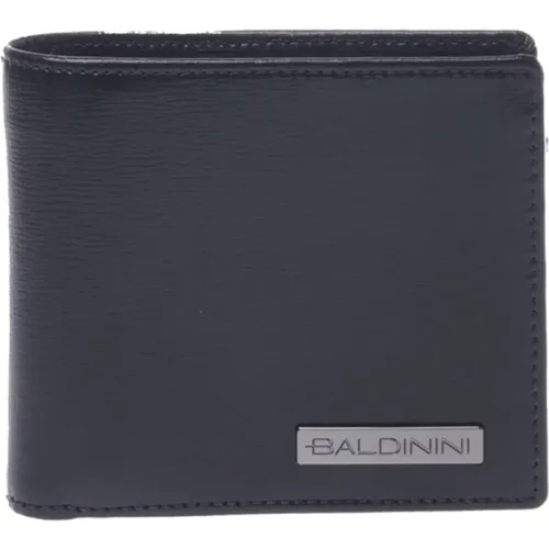 Accessories > Wallets & Cardholders - - Baldinini - Modalova