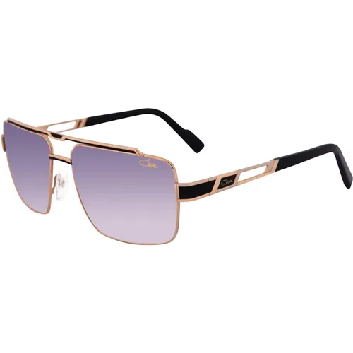 Accessories > Sunglasses - - Cazal - Modalova