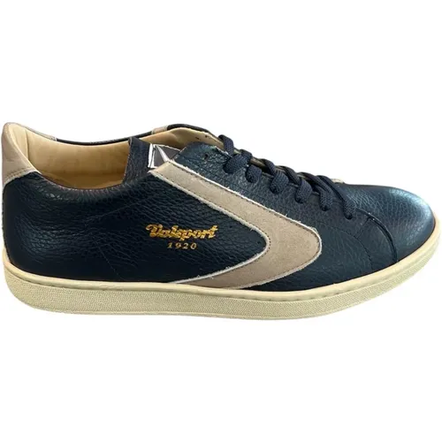 Shoes > Sneakers - - Valsport 1920 - Modalova