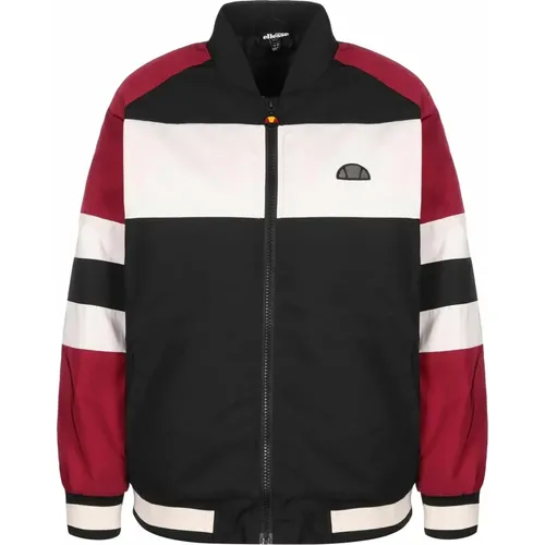 Jackets > Bomber Jackets - - Ellesse - Modalova