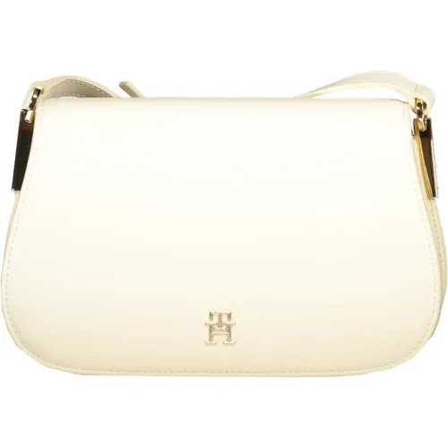 Bags > Cross Body Bags - - Tommy Hilfiger - Modalova