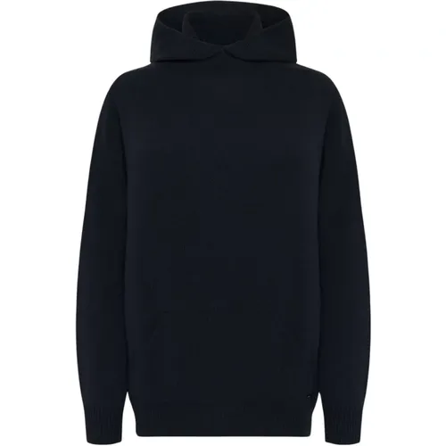 Sweatshirts & Hoodies > Hoodies - - Kiton - Modalova