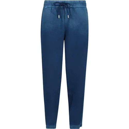 Trousers > Sweatpants - - Cotton Citizen - Modalova