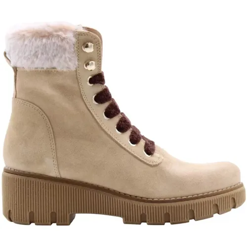 Shoes > Boots > Winter Boots - - Ctwlk. - Modalova