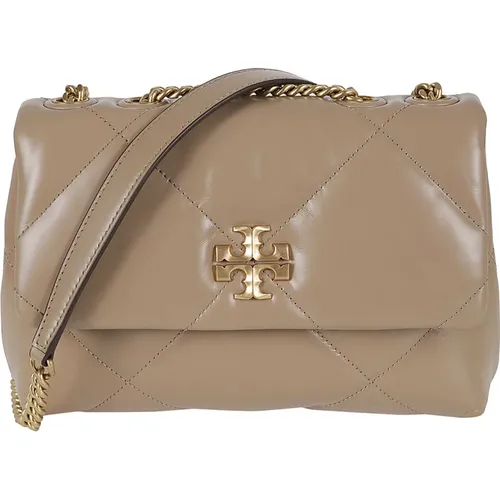 Bags > Shoulder Bags - - TORY BURCH - Modalova