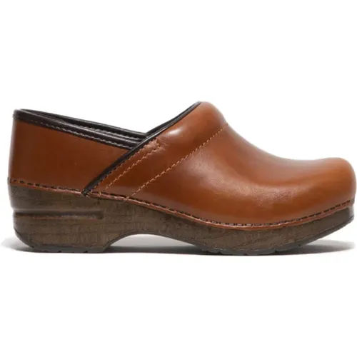 Shoes > Flats > Loafers - - Dansko - Modalova