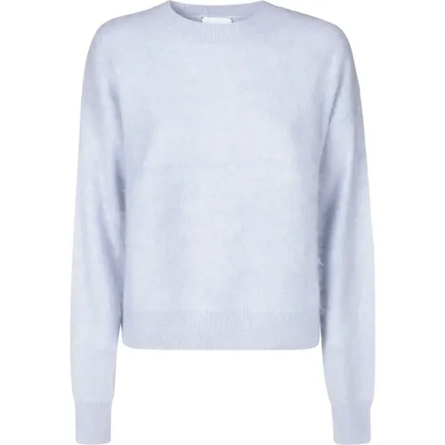 Knitwear > Cashmere Knitwear - - Kujten - Modalova