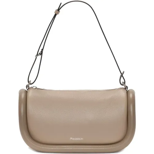 Bags > Shoulder Bags - - JW Anderson - Modalova