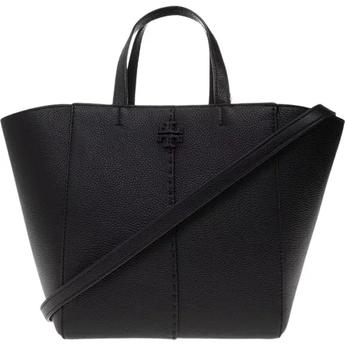 Bags > Handbags - - TORY BURCH - Modalova