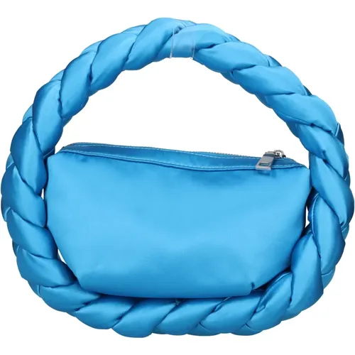 ASH - Bags > Handbags - Blue - Ash - Modalova