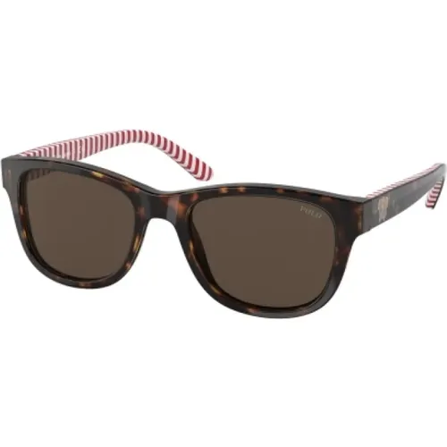 Accessories > Sunglasses - - Polo Ralph Lauren - Modalova