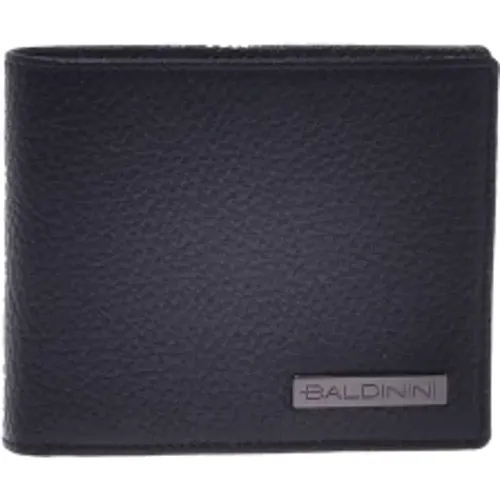 Accessories > Wallets & Cardholders - - Baldinini - Modalova