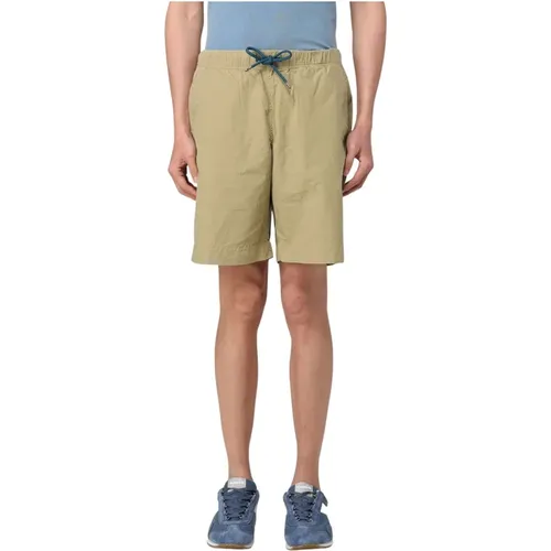 Shorts > Casual Shorts - - PS By Paul Smith - Modalova