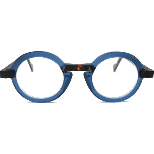 Accessories > Glasses - - Anne & Valentin - Modalova