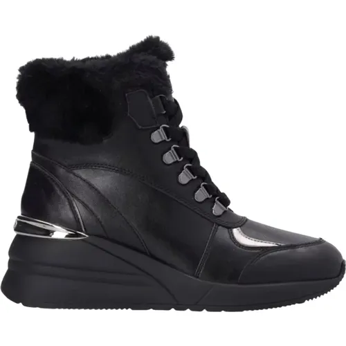 Bottes et bottines - - Liu Jo - Modalova