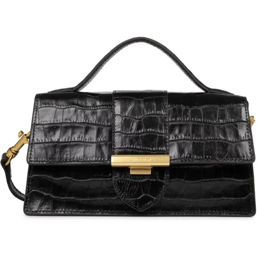 Bags > Cross Body Bags - - Lancaster - Modalova