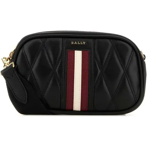 Bags > Cross Body Bags - - Bally - Modalova