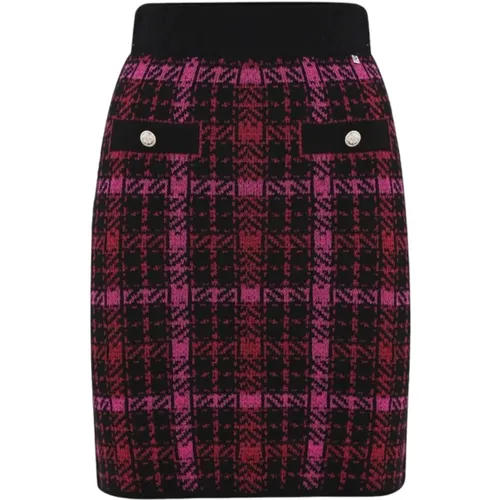 Skirts > Short Skirts - - Kocca - Modalova