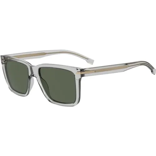 Accessories > Sunglasses - - Hugo Boss - Modalova