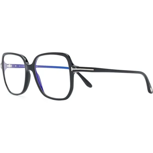 Accessories > Glasses - - Tom Ford - Modalova