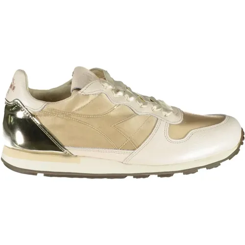 Shoes > Sneakers - - Diadora - Modalova