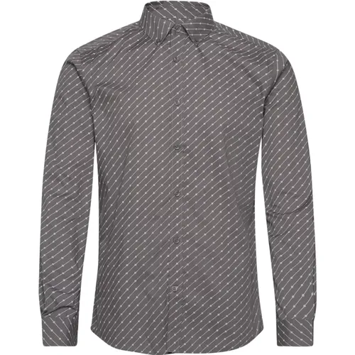 Shirts > Casual Shirts - - Only & Sons - Modalova