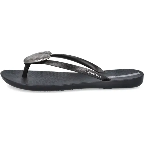 Shoes > Flip Flops & Sliders > Flip Flops - - Ipanema - Modalova