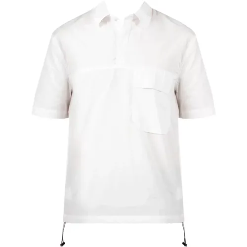 Tops > Polo Shirts - - Antony Morato - Modalova