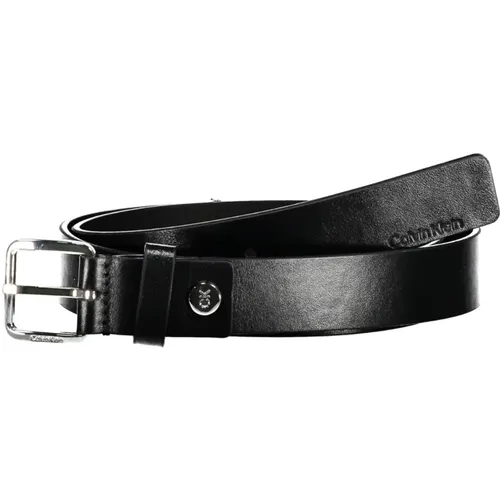 Accessories > Belts - - Calvin Klein - Modalova