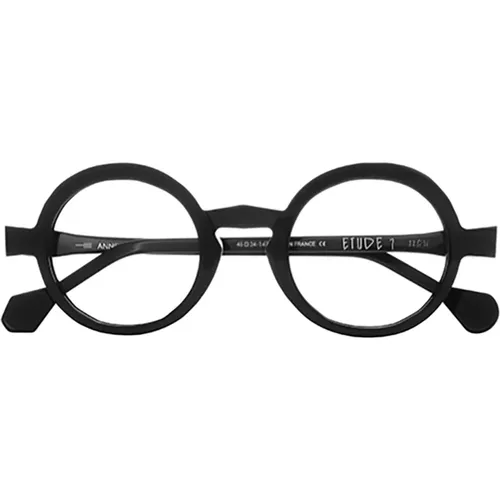 Accessories > Glasses - - Anne & Valentin - Modalova