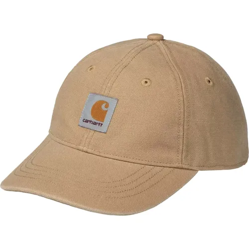 Accessories > Hats > Caps - - Carhartt WIP - Modalova