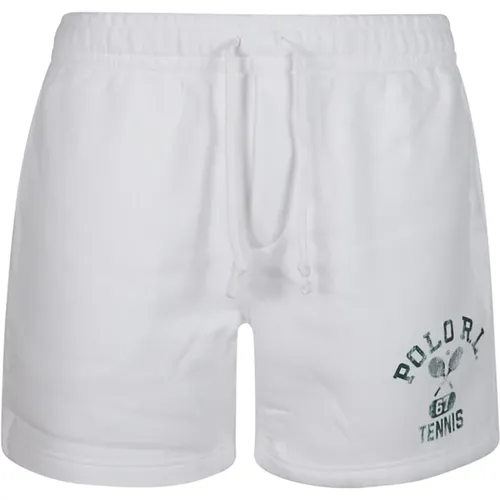 Shorts > Short Shorts - - Polo Ralph Lauren - Modalova