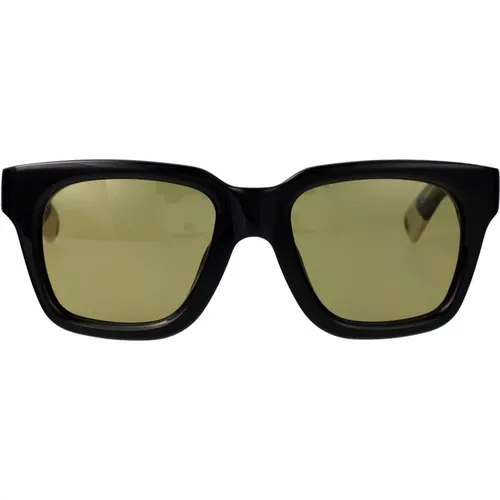 Accessories > Sunglasses - - Jacquemus - Modalova