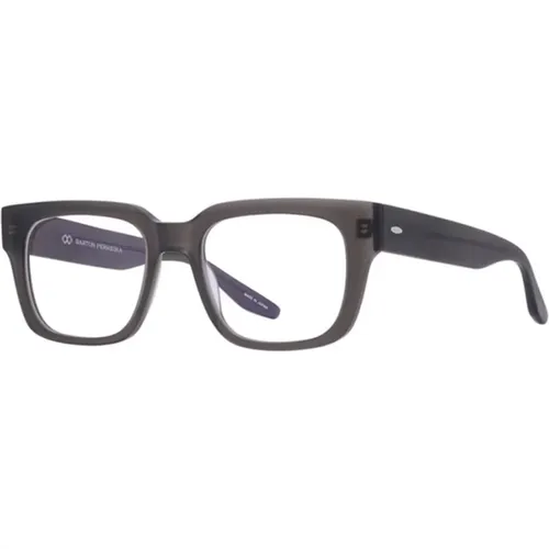 Accessories > Glasses - - Barton Perreira - Modalova