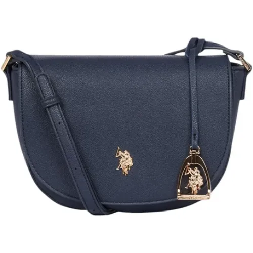 Bags > Cross Body Bags - - U.s. Polo Assn. - Modalova