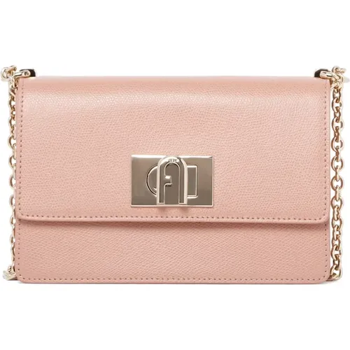 Bags > Cross Body Bags - - Furla - Modalova