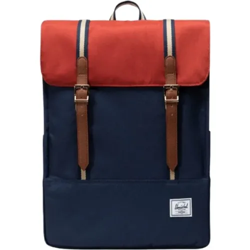 Bags > Backpacks - - Herschel - Modalova