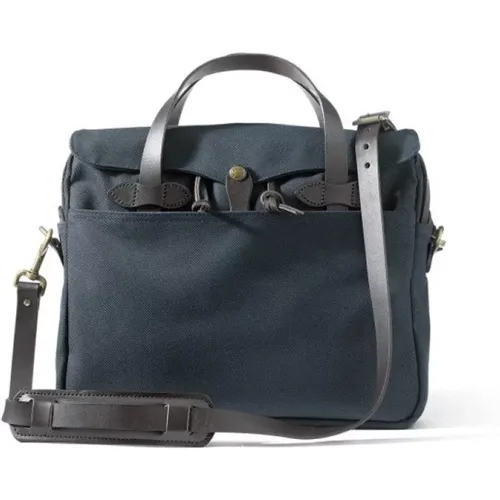 Bags > Laptop Bags & Cases - - Filson - Modalova