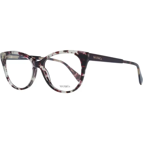 Accessories > Glasses - - Max & Co - Modalova