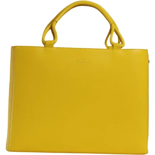 Bags > Tote Bags - - Tramontano - Modalova