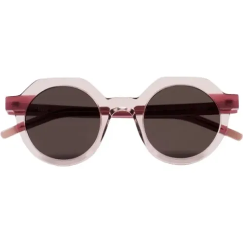 Accessories > Sunglasses - - Kaleos - Modalova