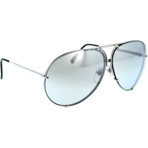 Accessories > Sunglasses - - Porsche Design - Modalova