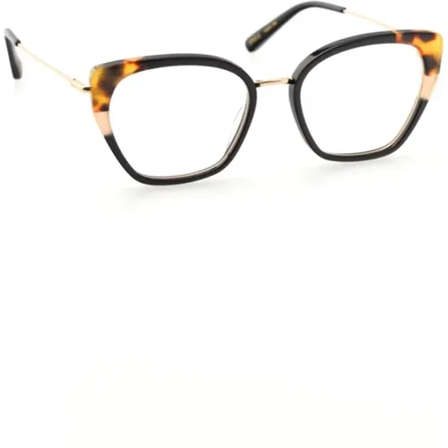 Accessories > Glasses - - Kaleos - Modalova