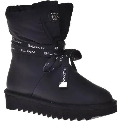 Shoes > Boots > Winter Boots - - Baldinini - Modalova