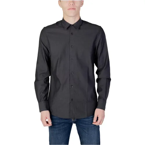 Shirts > Casual Shirts - - Antony Morato - Modalova