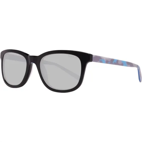 Accessories > Sunglasses - - Esprit - Modalova