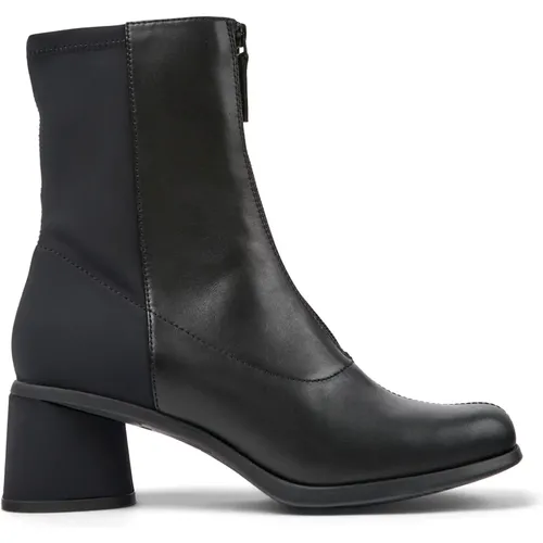 Shoes > Boots > Heeled Boots - - Camper - Modalova