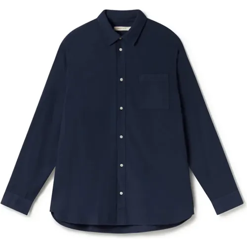 Shirts > Casual Shirts - - Twothirds - Modalova