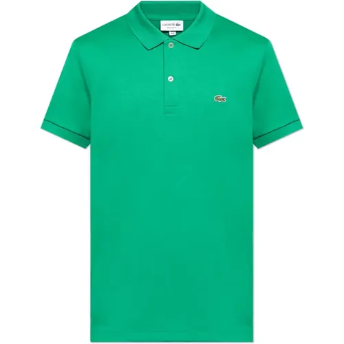 Tops > Polo Shirts - - Lacoste - Modalova